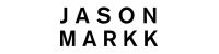 Jason Markk