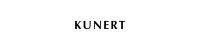 Kunert