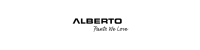 Alberto