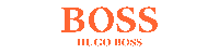 BOSS Orange