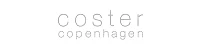 Coster Copenhagen