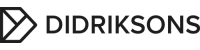 Didriksons