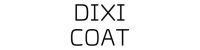 Dixi Coat