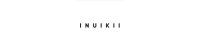 Inuikii