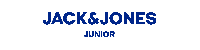 Jack and Jones Junior