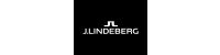 J.Lindeberg