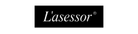 Lasessor