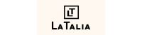 Latalia