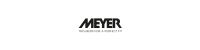 Meyer