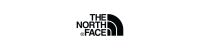 North Face