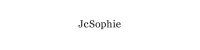 JcSophie