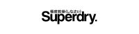 Superdry