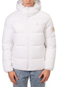 calvin-klein-jeans-miesten-untuvatakki-k-essential-down-jacket-valkoinen-1