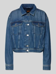 boss-orange-naisten-farkkutakki-trucker-jacket-indigo-1