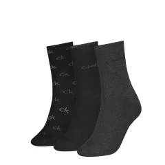 calvin-klein-naisten-sukat-ck-women-sock-3p-lurex-logo-giftbox-musta-1