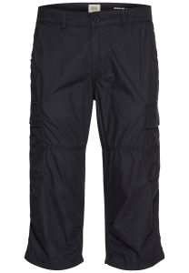 camel-active-miesten-shortsit-capri-tummansininen-1
