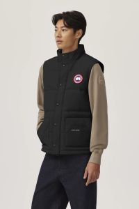 canada-goose-miesten-liivi-freestyle-crew-vest-musta-1