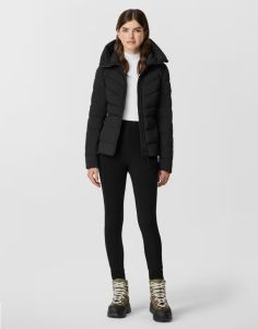 canada-goose-naisten-kevytuntuvatakki-clair-jacket-musta-1