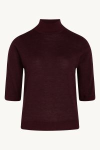 claire-naisten-neule-prana-knit-viininpunainen-1