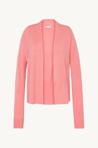 claire-naisten-neuletakki-celine-cardigan-100-easy-care-merino-koralli-1