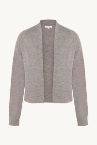 claire-naisten-neuletakki-celine-cardigan-100-easy-care-merino-ruskeanharmaa-1