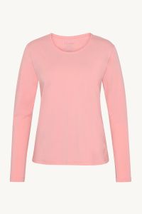 claire-naisten-paita-amy-t-shirt-koralli-1