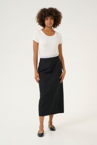 culture-naisten-hame-cucherstin-anie-skirt-black-1