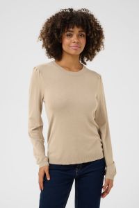 culture-naisten-neule-cuannemette-pullover-dune-1