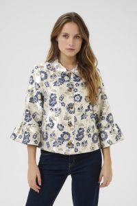 culture-naisten-paitatakki-brooke-jacket-dark-blue-silver-flo-1