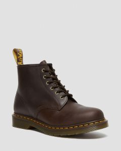 dr-martens-miesten-nilkkurit-101-yellow-stich-tummanruskea-1