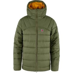 fjallraven-miesten-takki-expedition-jacket-khaki-1