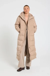 freequent-naisten-talvitakki-k-lula-jacket-vaalea-beige-1