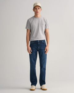 gant-farkut-regular-gant-jeans-indigo-1