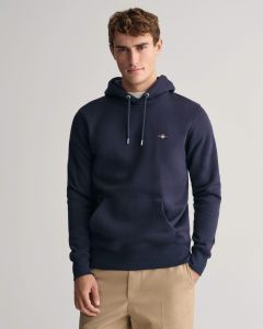 gant-miesten-huppari-reg-shield-hoodie-tummansininen-1