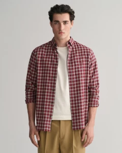 gant-miesten-kauluspaita-micro-tartan-flannel-punainen-ruutu-1