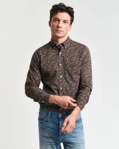 gant-miesten-kauluspaita-paisley-printed-shirt-sininen-kuosi-1