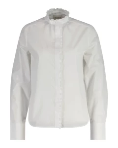 gant-naisten-paita-reg-solid-frill-detail-shirt-valkoinen-1