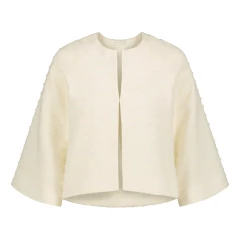 gauhar-helsinki-naisten-pusero-maria-jacket-white-sequin-luonnonvalkoinen-1