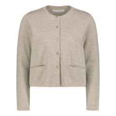 gauhar-naisten-neuletakki-short-cardigan-merno-sand-beige-1