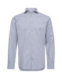 gino-marcello-miesten-kauluspaita-k-shirt-l-s-modern-fit-vaaleansininen-1