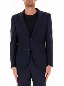 hugo-boss-miesten-bleiseri-k-h-houston-george-slim-fit-suit-tummansininen-1