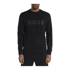 hugo-boss-miesten-college-salbo-musta-1