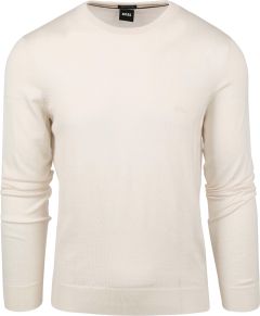 hugo-boss-miesten-neule-botto-l-merino-luonnonvalkoinen-1