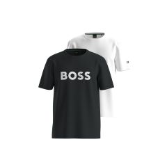 hugo-boss-miesten-t-paita-t-shirt-2pack-1