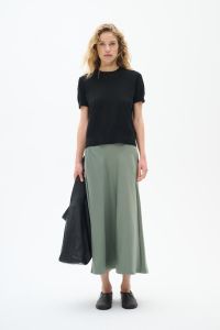 inwear-naisten-hame-zilkyiw-skirt-agave-green-1