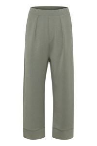 inwear-naisten-housut-anniehiw-pant-agave-green-1