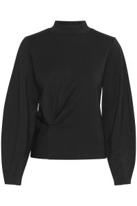 inwear-naisten-pusero-laicentiw-vincent-blouse-black-1