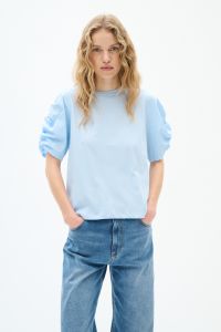 inwear-naisten-t-paita-k-payana-woven-trim-t-shirt-windsurfer-1