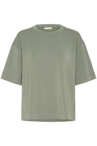 inwear-naisten-t-paita-pannie-t-shirt-agave-green-1