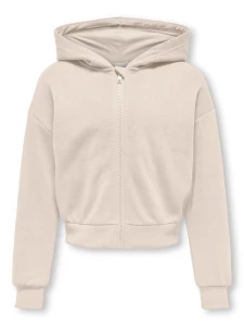 kids-only-lasten-huppari-kogfave-ls-zip-hood-beige-1